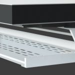 , folding office desk, foldable office desk, foldable work table, folding work table, collapsible office table, collapsible office desk, space saving office table, compact folding office table, portable folding table, lightweight folding office table, heavy duty folding office table, durable foldable office table, modern foldable office table, affordable foldable office table, executive foldable office table, professional folding office table, multipurpose folding table, multifunctional office table, adjustable folding office table, foldable computer table, folding computer desk, foldable study table, folding study desk, foldable writing table, folding writing desk, foldable workstation table, folding workstation desk, foldable meeting table, folding meeting table, foldable conference table, folding conference table, foldable boardroom table, folding boardroom table, foldable training table, folding training table, foldable seminar table, folding seminar table, foldable classroom table, folding classroom desk, foldable staff table, foldable office furniture, folding office furniture, portable office furniture, temporary office table, mobile folding office table, office table with folding legs, folding table with metal legs, folding table with steel frame, foldable table with wooden top, foldable table with MDF top, foldable table with laminated top, foldable table with plastic top, foldable table with metal top, foldable table with sturdy frame, foldable table with locking legs, foldable table with safety locks, foldable table with reinforced legs, foldable table with rectangular top, rectangular folding office table, foldable rectangular desk, foldable square office table, foldable round office table, foldable long office table, foldable wide office table, foldable narrow office table, foldable computer workstation, foldable laptop table, foldable desktop table, foldable home office table, foldable office desk for small spaces, folding table for small office, foldable table for home office, foldable table for shared workspace, foldable table for coworking space, foldable table for temporary workspace, foldable table for business, foldable table for commercial use, foldable table for corporate offices, foldable table for training rooms, foldable table for meeting rooms, foldable table for conference rooms, foldable table for boardrooms, foldable table for seminars, foldable table for workshops, foldable table for presentations, foldable table for exhibitions, foldable table for events, foldable table for schools, foldable table for colleges, foldable table for universities, foldable table for churches, foldable table for NGOs, foldable table for hotels, foldable table for hospitals, foldable table for institutions, foldable table for staff offices, foldable table for reception areas, foldable table for project work, foldable table for group work, foldable table for collaborative work, foldable table for laptop use, foldable table for paperwork, foldable table for office supplies, foldable table for temporary desks, foldable table for remote working, foldable table for mobile offices, foldable table for flexible workspaces, foldable table for training sessions, foldable table for classroom activities, foldable table for exam rooms, foldable table for registration desks, foldable table for office events, foldable table for multipurpose rooms, foldable table for easy storage, foldable table for easy transport, foldable table for frequent relocation, foldable office table with metal frame, foldable office table with wooden surface, foldable office table with lockable legs, foldable office table with durable tabletop, foldable office table with strong support, foldable office table with easy folding mechanism, foldable office table with space saving design, foldable office table with compact storage, foldable office table with non slip feet, foldable office table with reinforced structure, foldable office table with portable design, foldable office table for daily use, foldable office table for long term use, foldable office table for professional work, foldable office table for office setup, foldable office table for business premises, foldable office table for small businesses, foldable office table for startups, foldable office table for temporary offices, foldable office table for project teams, foldable office table for employees, foldable office table for students, foldable office table for teachers, foldable office table for administrators, foldable office table for training centers, foldable office table for conference venues, foldable office table for event organizers, foldable office table for home study, foldable office table for computer work, foldable office table for writing and reading, foldable office table for document work, foldable office table for multiple users, foldable office table for shared desks, foldable office table for flexible seating, foldable office table for office expansion, foldable office table for extra workspace, foldable office table for temporary meetings, foldable office table for emergency workspaces