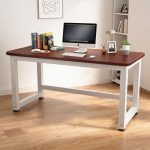 rectangular work desk, modern wooden office table, executive wooden office table, rectangular executive office desk, rectangular staff office table, wooden staff office desk, rectangular computer desk, wooden computer table Kenya, office study table Kenya, rectangular study desk, wooden workstation table, rectangular office workstation, rectangular writing desk, professional office table, durable wooden office desk, office table with drawers, wooden office table with drawers, office table without drawers, rectangular office desk with drawers, rectangular office desk for business, office desk for home office, wooden office table for home office, office table for employees, office table for company offices, office table for school office, rectangular office desk for reception, rectangular office table for workplace, affordable wooden office table ,rectangle wood office table, rectangular wooden office table, wooden office table Kenya, rectangular office desk, wooden office desk Kenya, modern wooden office table, rectangular work desk, office tables Kenya