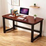 rectangular work desk, modern wooden office table, executive wooden office table, rectangular executive office desk, rectangular staff office table, wooden staff office desk, rectangular computer desk, wooden computer table Kenya, office study table Kenya, rectangular study desk, wooden workstation table, rectangular office workstation, rectangular writing desk, professional office table, durable wooden office desk, office table with drawers, wooden office table with drawers, office table without drawers, rectangular office desk with drawers, rectangular office desk for business, office desk for home office, wooden office table for home office, office table for employees, office table for company offices, office table for school office, rectangular office desk for reception, rectangular office table for workplace, affordable wooden office table ,rectangle wood office table, rectangular wooden office table, wooden office table Kenya, rectangular office desk, wooden office desk Kenya, modern wooden office table, rectangular work desk, office tables Kenya