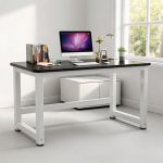 rectangular work desk, modern wooden office table, executive wooden office table, rectangular executive office desk, rectangular staff office table, wooden staff office desk, rectangular computer desk, wooden computer table Kenya, office study table Kenya, rectangular study desk, wooden workstation table, rectangular office workstation, rectangular writing desk, professional office table, durable wooden office desk, office table with drawers, wooden office table with drawers, office table without drawers, rectangular office desk with drawers, rectangular office desk for business, office desk for home office, wooden office table for home office, office table for employees, office table for company offices, office table for school office, rectangular office desk for reception, rectangular office table for workplace, affordable wooden office table ,rectangle wood office table, rectangular wooden office table, wooden office table Kenya, rectangular office desk, wooden office desk Kenya, modern wooden office table, rectangular work desk, office tables Kenya