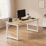 rectangular work desk, modern wooden office table, executive wooden office table, rectangular executive office desk, rectangular staff office table, wooden staff office desk, rectangular computer desk, wooden computer table Kenya, office study table Kenya, rectangular study desk, wooden workstation table, rectangular office workstation, rectangular writing desk, professional office table, durable wooden office desk, office table with drawers, wooden office table with drawers, office table without drawers, rectangular office desk with drawers, rectangular office desk for business, office desk for home office, wooden office table for home office, office table for employees, office table for company offices, office table for school office, rectangular office desk for reception, rectangular office table for workplace, affordable wooden office table ,rectangle wood office table, rectangular wooden office table, wooden office table Kenya, rectangular office desk, wooden office desk Kenya, modern wooden office table, rectangular work desk, office tables Kenya