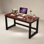rectangular work desk, modern wooden office table, executive wooden office table, rectangular executive office desk, rectangular staff office table, wooden staff office desk, rectangular computer desk, wooden computer table Kenya, office study table Kenya, rectangular study desk, wooden workstation table, rectangular office workstation, rectangular writing desk, professional office table, durable wooden office desk, office table with drawers, wooden office table with drawers, office table without drawers, rectangular office desk with drawers, rectangular office desk for business, office desk for home office, wooden office table for home office, office table for employees, office table for company offices, office table for school office, rectangular office desk for reception, rectangular office table for workplace, affordable wooden office table ,rectangle wood office table, rectangular wooden office table, wooden office table Kenya, rectangular office desk, wooden office desk Kenya, modern wooden office table, rectangular work desk, office tables Kenya
