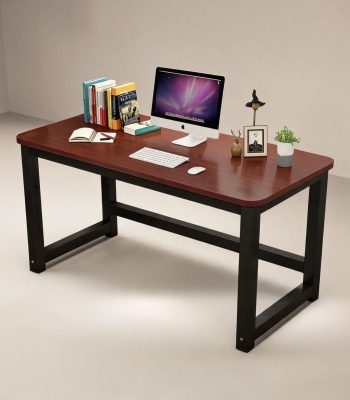 rectangular work desk, modern wooden office table, executive wooden office table, rectangular executive office desk, rectangular staff office table, wooden staff office desk, rectangular computer desk, wooden computer table Kenya, office study table Kenya, rectangular study desk, wooden workstation table, rectangular office workstation, rectangular writing desk, professional office table, durable wooden office desk, office table with drawers, wooden office table with drawers, office table without drawers, rectangular office desk with drawers, rectangular office desk for business, office desk for home office, wooden office table for home office, office table for employees, office table for company offices, office table for school office, rectangular office desk for reception, rectangular office table for workplace, affordable wooden office table ,rectangle wood office table, rectangular wooden office table, wooden office table Kenya, rectangular office desk, wooden office desk Kenya, modern wooden office table, rectangular work desk, office tables Kenya