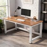 rectangular work desk, modern wooden office table, executive wooden office table, rectangular executive office desk, rectangular staff office table, wooden staff office desk, rectangular computer desk, wooden computer table Kenya, office study table Kenya, rectangular study desk, wooden workstation table, rectangular office workstation, rectangular writing desk, professional office table, durable wooden office desk, office table with drawers, wooden office table with drawers, office table without drawers, rectangular office desk with drawers, rectangular office desk for business, office desk for home office, wooden office table for home office, office table for employees, office table for company offices, office table for school office, rectangular office desk for reception, rectangular office table for workplace, affordable wooden office table ,rectangle wood office table, rectangular wooden office table, wooden office table Kenya, rectangular office desk, wooden office desk Kenya, modern wooden office table, rectangular work desk, office tables Kenya