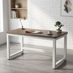 rectangular work desk, modern wooden office table, executive wooden office table, rectangular executive office desk, rectangular staff office table, wooden staff office desk, rectangular computer desk, wooden computer table Kenya, office study table Kenya, rectangular study desk, wooden workstation table, rectangular office workstation, rectangular writing desk, professional office table, durable wooden office desk, office table with drawers, wooden office table with drawers, office table without drawers, rectangular office desk with drawers, rectangular office desk for business, office desk for home office, wooden office table for home office, office table for employees, office table for company offices, office table for school office, rectangular office desk for reception, rectangular office table for workplace, affordable wooden office table ,rectangle wood office table, rectangular wooden office table, wooden office table Kenya, rectangular office desk, wooden office desk Kenya, modern wooden office table, rectangular work desk, office tables Kenya