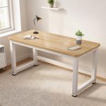 rectangular work desk, modern wooden office table, executive wooden office table, rectangular executive office desk, rectangular staff office table, wooden staff office desk, rectangular computer desk, wooden computer table Kenya, office study table Kenya, rectangular study desk, wooden workstation table, rectangular office workstation, rectangular writing desk, professional office table, durable wooden office desk, office table with drawers, wooden office table with drawers, office table without drawers, rectangular office desk with drawers, rectangular office desk for business, office desk for home office, wooden office table for home office, office table for employees, office table for company offices, office table for school office, rectangular office desk for reception, rectangular office table for workplace, affordable wooden office table ,rectangle wood office table, rectangular wooden office table, wooden office table Kenya, rectangular office desk, wooden office desk Kenya, modern wooden office table, rectangular work desk, office tables Kenya