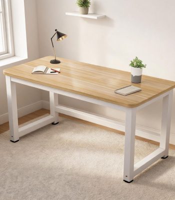 rectangular work desk, modern wooden office table, executive wooden office table, rectangular executive office desk, rectangular staff office table, wooden staff office desk, rectangular computer desk, wooden computer table Kenya, office study table Kenya, rectangular study desk, wooden workstation table, rectangular office workstation, rectangular writing desk, professional office table, durable wooden office desk, office table with drawers, wooden office table with drawers, office table without drawers, rectangular office desk with drawers, rectangular office desk for business, office desk for home office, wooden office table for home office, office table for employees, office table for company offices, office table for school office, rectangular office desk for reception, rectangular office table for workplace, affordable wooden office table ,rectangle wood office table, rectangular wooden office table, wooden office table Kenya, rectangular office desk, wooden office desk Kenya, modern wooden office table, rectangular work desk, office tables Kenya