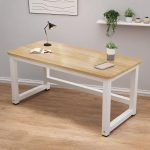 rectangular work desk, modern wooden office table, executive wooden office table, rectangular executive office desk, rectangular staff office table, wooden staff office desk, rectangular computer desk, wooden computer table Kenya, office study table Kenya, rectangular study desk, wooden workstation table, rectangular office workstation, rectangular writing desk, professional office table, durable wooden office desk, office table with drawers, wooden office table with drawers, office table without drawers, rectangular office desk with drawers, rectangular office desk for business, office desk for home office, wooden office table for home office, office table for employees, office table for company offices, office table for school office, rectangular office desk for reception, rectangular office table for workplace, affordable wooden office table ,rectangle wood office table, rectangular wooden office table, wooden office table Kenya, rectangular office desk, wooden office desk Kenya, modern wooden office table, rectangular work desk, office tables Kenya