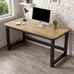 rectangular work desk, modern wooden office table, executive wooden office table, rectangular executive office desk, rectangular staff office table, wooden staff office desk, rectangular computer desk, wooden computer table Kenya, office study table Kenya, rectangular study desk, wooden workstation table, rectangular office workstation, rectangular writing desk, professional office table, durable wooden office desk, office table with drawers, wooden office table with drawers, office table without drawers, rectangular office desk with drawers, rectangular office desk for business, office desk for home office, wooden office table for home office, office table for employees, office table for company offices, office table for school office, rectangular office desk for reception, rectangular office table for workplace, affordable wooden office table ,rectangle wood office table, rectangular wooden office table, wooden office table Kenya, rectangular office desk, wooden office desk Kenya, modern wooden office table, rectangular work desk, office tables Kenya