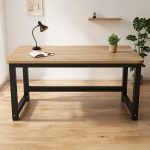 rectangular work desk, modern wooden office table, executive wooden office table, rectangular executive office desk, rectangular staff office table, wooden staff office desk, rectangular computer desk, wooden computer table Kenya, office study table Kenya, rectangular study desk, wooden workstation table, rectangular office workstation, rectangular writing desk, professional office table, durable wooden office desk, office table with drawers, wooden office table with drawers, office table without drawers, rectangular office desk with drawers, rectangular office desk for business, office desk for home office, wooden office table for home office, office table for employees, office table for company offices, office table for school office, rectangular office desk for reception, rectangular office table for workplace, affordable wooden office table ,rectangle wood office table, rectangular wooden office table, wooden office table Kenya, rectangular office desk, wooden office desk Kenya, modern wooden office table, rectangular work desk, office tables Kenya