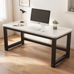 rectangular work desk, modern wooden office table, executive wooden office table, rectangular executive office desk, rectangular staff office table, wooden staff office desk, rectangular computer desk, wooden computer table Kenya, office study table Kenya, rectangular study desk, wooden workstation table, rectangular office workstation, rectangular writing desk, professional office table, durable wooden office desk, office table with drawers, wooden office table with drawers, office table without drawers, rectangular office desk with drawers, rectangular office desk for business, office desk for home office, wooden office table for home office, office table for employees, office table for company offices, office table for school office, rectangular office desk for reception, rectangular office table for workplace, affordable wooden office table ,rectangle wood office table, rectangular wooden office table, wooden office table Kenya, rectangular office desk, wooden office desk Kenya, modern wooden office table, rectangular work desk, office tables Kenya
