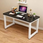 rectangular work desk, modern wooden office table, executive wooden office table, rectangular executive office desk, rectangular staff office table, wooden staff office desk, rectangular computer desk, wooden computer table Kenya, office study table Kenya, rectangular study desk, wooden workstation table, rectangular office workstation, rectangular writing desk, professional office table, durable wooden office desk, office table with drawers, wooden office table with drawers, office table without drawers, rectangular office desk with drawers, rectangular office desk for business, office desk for home office, wooden office table for home office, office table for employees, office table for company offices, office table for school office, rectangular office desk for reception, rectangular office table for workplace, affordable wooden office table ,rectangle wood office table, rectangular wooden office table, wooden office table Kenya, rectangular office desk, wooden office desk Kenya, modern wooden office table, rectangular work desk, office tables Kenya