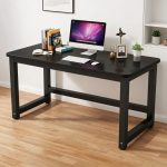 rectangular work desk, modern wooden office table, executive wooden office table, rectangular executive office desk, rectangular staff office table, wooden staff office desk, rectangular computer desk, wooden computer table Kenya, office study table Kenya, rectangular study desk, wooden workstation table, rectangular office workstation, rectangular writing desk, professional office table, durable wooden office desk, office table with drawers, wooden office table with drawers, office table without drawers, rectangular office desk with drawers, rectangular office desk for business, office desk for home office, wooden office table for home office, office table for employees, office table for company offices, office table for school office, rectangular office desk for reception, rectangular office table for workplace, affordable wooden office table ,rectangle wood office table, rectangular wooden office table, wooden office table Kenya, rectangular office desk, wooden office desk Kenya, modern wooden office table, rectangular work desk, office tables Kenya