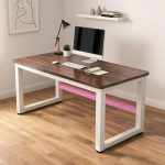 rectangular work desk, modern wooden office table, executive wooden office table, rectangular executive office desk, rectangular staff office table, wooden staff office desk, rectangular computer desk, wooden computer table Kenya, office study table Kenya, rectangular study desk, wooden workstation table, rectangular office workstation, rectangular writing desk, professional office table, durable wooden office desk, office table with drawers, wooden office table with drawers, office table without drawers, rectangular office desk with drawers, rectangular office desk for business, office desk for home office, wooden office table for home office, office table for employees, office table for company offices, office table for school office, rectangular office desk for reception, rectangular office table for workplace, affordable wooden office table ,rectangle wood office table, rectangular wooden office table, wooden office table Kenya, rectangular office desk, wooden office desk Kenya, modern wooden office table, rectangular work desk, office tables Kenya