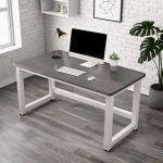 rectangular work desk, modern wooden office table, executive wooden office table, rectangular executive office desk, rectangular staff office table, wooden staff office desk, rectangular computer desk, wooden computer table Kenya, office study table Kenya, rectangular study desk, wooden workstation table, rectangular office workstation, rectangular writing desk, professional office table, durable wooden office desk, office table with drawers, wooden office table with drawers, office table without drawers, rectangular office desk with drawers, rectangular office desk for business, office desk for home office, wooden office table for home office, office table for employees, office table for company offices, office table for school office, rectangular office desk for reception, rectangular office table for workplace, affordable wooden office table ,rectangle wood office table, rectangular wooden office table, wooden office table Kenya, rectangular office desk, wooden office desk Kenya, modern wooden office table, rectangular work desk, office tables Kenya