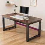 rectangular work desk, modern wooden office table, executive wooden office table, rectangular executive office desk, rectangular staff office table, wooden staff office desk, rectangular computer desk, wooden computer table Kenya, office study table Kenya, rectangular study desk, wooden workstation table, rectangular office workstation, rectangular writing desk, professional office table, durable wooden office desk, office table with drawers, wooden office table with drawers, office table without drawers, rectangular office desk with drawers, rectangular office desk for business, office desk for home office, wooden office table for home office, office table for employees, office table for company offices, office table for school office, rectangular office desk for reception, rectangular office table for workplace, affordable wooden office table ,rectangle wood office table, rectangular wooden office table, wooden office table Kenya, rectangular office desk, wooden office desk Kenya, modern wooden office table, rectangular work desk, office tables Kenya