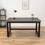 rectangular work desk, modern wooden office table, executive wooden office table, rectangular executive office desk, rectangular staff office table, wooden staff office desk, rectangular computer desk, wooden computer table Kenya, office study table Kenya, rectangular study desk, wooden workstation table, rectangular office workstation, rectangular writing desk, professional office table, durable wooden office desk, office table with drawers, wooden office table with drawers, office table without drawers, rectangular office desk with drawers, rectangular office desk for business, office desk for home office, wooden office table for home office, office table for employees, office table for company offices, office table for school office, rectangular office desk for reception, rectangular office table for workplace, affordable wooden office table ,rectangle wood office table, rectangular wooden office table, wooden office table Kenya, rectangular office desk, wooden office desk Kenya, modern wooden office table, rectangular work desk, office tables Kenya