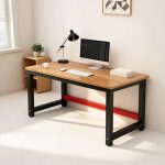 rectangular work desk, modern wooden office table, executive wooden office table, rectangular executive office desk, rectangular staff office table, wooden staff office desk, rectangular computer desk, wooden computer table Kenya, office study table Kenya, rectangular study desk, wooden workstation table, rectangular office workstation, rectangular writing desk, professional office table, durable wooden office desk, office table with drawers, wooden office table with drawers, office table without drawers, rectangular office desk with drawers, rectangular office desk for business, office desk for home office, wooden office table for home office, office table for employees, office table for company offices, office table for school office, rectangular office desk for reception, rectangular office table for workplace, affordable wooden office table ,rectangle wood office table, rectangular wooden office table, wooden office table Kenya, rectangular office desk, wooden office desk Kenya, modern wooden office table, rectangular work desk, office tables Kenya