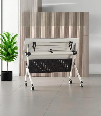 office table, office tables in Kenya, office table Kenya, office furniture Kenya, modern office table, executive office table, executive office desk, wooden office table, mahogany office table, affordable office tables in Kenya, office tables for sale in Kenya, buy office table in Kenya, office table prices in Kenya, best office tables in Kenya, professional office table, luxury office table, premium office table, director office table, CEO office table, manager office table, boss office table, office desk table, office work table, computer office table, home office table, study office table, writing office table, modern executive office desk, contemporary office table, office table with drawers, office table with storage, office table with cabinets, office table with side drawers, office table with pedestal, office table with shelves, lockable office table, large office table, small office table, compact office table, spacious office table, 1 meter office table, 1.2 meter office table, 1.4 meter office table, 1.6 meter office table, 1.8 meter office table, 2 meter office table, 2.4 meter office table, 3 meter office table, 3.5 meter office table, L-shaped office table, straight office table, curved office table, corner office table, reception office table, boardroom office table, conference office table, meeting room table, foldable office table, adjustable office table, electric standing office table, height adjustable office table, office workstation table,conference table, office conference table, modern conference table, boardroom conference table, office boardroom table, meeting room table, business meeting table, corporate conference table, executive conference table, professional meeting table, office meeting table, boardroom table for sale, conference room furniture, boardroom furniture Kenya, office furniture Kenya, modern office table, executive office table, large conference table, rectangular conference table, oval conference table, round conference table, wooden conference table, mahogany conference table, MDF conference table, glass conference table, foldable conference table, modular conference table, custom conference table, premium conference table, luxury boardroom table, contemporary conference table, minimalist conference table, durable conference table, spacious meeting table, 4-seater conference table, 6-seater conference table, 8-seater conference table, 10-seater conference table, 12-seater conference table, 14-seater conference table, 16-seater conference table, 18-seater conference table, 20-seater conference table, 2 metre conference table, 2.4 metre conference table, 3 metre conference table, 3.5 metre conference table, 4 metre conference table, 6 metre conference table, conference table with cable management, conference table with power sockets, office meeting table with cable ports, boardroom table with wire management, conference table for corporate offices, conference table for businesses, conference table for schools, conference table for universities, conference table for churches, conference table for hotels, conference table for training rooms, conference table for seminars, conference table for workshops, conference table for directors, executive boardroom furniture, boardroom meeting table, office meeting room furniture, conference room table and chairs, boardroom table and chairs, conference furniture suppliers Kenya