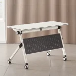office table, office tables in Kenya, office table Kenya, office furniture Kenya, modern office table, executive office table, executive office desk, wooden office table, mahogany office table, affordable office tables in Kenya, office tables for sale in Kenya, buy office table in Kenya, office table prices in Kenya, best office tables in Kenya, professional office table, luxury office table, premium office table, director office table, CEO office table, manager office table, boss office table, office desk table, office work table, computer office table, home office table, study office table, writing office table, modern executive office desk, contemporary office table, office table with drawers, office table with storage, office table with cabinets, office table with side drawers, office table with pedestal, office table with shelves, lockable office table, large office table, small office table, compact office table, spacious office table, 1 meter office table, 1.2 meter office table, 1.4 meter office table, 1.6 meter office table, 1.8 meter office table, 2 meter office table, 2.4 meter office table, 3 meter office table, 3.5 meter office table, L-shaped office table, straight office table, curved office table, corner office table, reception office table, boardroom office table, conference office table, meeting room table, foldable office table, adjustable office table, electric standing office table, height adjustable office table, office workstation table,conference table, office conference table, modern conference table, boardroom conference table, office boardroom table, meeting room table, business meeting table, corporate conference table, executive conference table, professional meeting table, office meeting table, boardroom table for sale, conference room furniture, boardroom furniture Kenya, office furniture Kenya, modern office table, executive office table, large conference table, rectangular conference table, oval conference table, round conference table, wooden conference table, mahogany conference table, MDF conference table, glass conference table, foldable conference table, modular conference table, custom conference table, premium conference table, luxury boardroom table, contemporary conference table, minimalist conference table, durable conference table, spacious meeting table, 4-seater conference table, 6-seater conference table, 8-seater conference table, 10-seater conference table, 12-seater conference table, 14-seater conference table, 16-seater conference table, 18-seater conference table, 20-seater conference table, 2 metre conference table, 2.4 metre conference table, 3 metre conference table, 3.5 metre conference table, 4 metre conference table, 6 metre conference table, conference table with cable management, conference table with power sockets, office meeting table with cable ports, boardroom table with wire management, conference table for corporate offices, conference table for businesses, conference table for schools, conference table for universities, conference table for churches, conference table for hotels, conference table for training rooms, conference table for seminars, conference table for workshops, conference table for directors, executive boardroom furniture, boardroom meeting table, office meeting room furniture, conference room table and chairs, boardroom table and chairs, conference furniture suppliers Kenya