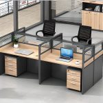 , employee office workstation, staff office workstation, business office workstation, workplace workstation, workspace workstation, professional workstation desk, computer workstation desk, computer office workstation, office computer workstation, computer desk workstation, office workstation with drawers, office workstation with cabinet, office workstation with storage, office workstation storage desk, office workstation partition, office workstation divider, office workstation panel, office workstation privacy panel, office workstation screen, office workstation partition desk, office workstation cubicle, office workstation cubicles, office workstation pod, office workstation pods, office workstation cluster, office workstation system, office workstation modular, modular office workstation, modular workstation desk, modular office furniture, modular workstation furniture, office workstation setup, office workstation layout, office workstation design, office workstation configuration, office workstation planning, office workstation solution, office workstation system furniture, office workstation units, office workstation desks, office workstation tables, office workstation cabinets, office workstation storage, office workstation accessories, office workstation fittings, office workstation components, office workstation panels, office workstation screens, office workstation dividers, office workstation partitions, office workstation frames, office workstation legs, office workstation tops, office workstation worktops, office workstation laminate desk, office workstation wooden desk, wooden office workstation, MDF office workstation, melamine office workstation, laminated office workstation, metallic office workstation, steel office workstation, durable office workstation, strong office workstation, heavy duty office workstation, commercial workstation desk, industrial office workstation, contemporary office workstation, stylish office workstation, elegant office workstation, sleek office workstation, compact office workstation, space saving office workstation, small office workstation, large office workstation, wide office workstation, corner office workstation, L shaped office workstation, L-shaped workstation desk, U shaped office workstation, U-shaped workstation desk, straight office workstation, straight workstation desk, linear office workstation, benching workstation, bench office workstation, open office workstation, open plan workstation, open office workstation desk, shared office workstation, collaborative office workstation, team office workstation, team workstation desk, group workstation desk, multi-user office workstation, office workstation for two, two person office workstation, 2 person office workstation, double office workstation, dual office workstation, office workstation for four, four person office workstation, 4 person office workstation, four way workstation, 4 way office workstation, four way office workstation desk, office workstation for six, six person office workstation, 6 person office workstation, six way office workstation, 6 way office workstation, eight person office workstation, 8 person office workstation, eight way office workstation, 8 way office workstation, ten person office workstation, 10 person office workstation, twelve person office workstation, 12 person office workstation, two way office workstation, 2 way workstation, three way office workstation, 3 way workstation, five way office workstation, 5 way workstation, custom office workstation, customized office workstation, bespoke office workstation, made to order office workstation, custom workstation desk, custom office furniture workstation, office workstation installation, office workstation assembly, workstation assembly service, office workstation fitting service, office workstation contractor, office workstation supplier Nairobi, office workstation dealer Nairobi, office workstation shop Nairobi, office workstation showroom Nairobi, office workstation furniture Nairobi, office workstation for sale Nairobi, buy office workstation Nairobi, office workstation price Nairobi, affordable office workstation Nairobi, modern office workstation Nairobi, executive workstation Nairobi, ergonomic workstation Nairobi, modular workstation Nairobi, 2 way workstation Nairobi, 4 way workstation Nairobi, 6 way workstation Nairobi, 8 way workstation Nairobi, office workstation CBD Nairobi, office workstation Westlands, office workstation Kilimani, office workstation Karen, office workstation Lavington, office workstation Parklands, office workstation Upper Hill, office workstation Industrial Area, office workstation Mombasa Road, office workstation Ruiru, office workstation Kiambu, office workstation Thika, office workstation Mombasa, office workstation Kisumu, office workstation Nakuru, office workstation Eldoret, office workstation Kakamega, office workstation Machakos, office workstation Meru, office workstation Nyeri, office workstation Kitale, office workstation Naivasha, office workstation Kenya online, workstation desk online Kenya, workstation furniture online Kenya, office workstation delivery Nairobi, office workstation delivery Kenya, office furniture workstation delivery, office workstation installation Nairobi, workstation installation Kenya, workstation office design, office workstation interior design, office workstation planning Kenya, office workstation interior solutions, office workstation space planning, office workstation fit out, office workstation office fitout, office workstation refurbishment, office workstation renovation, office workstation replacement, office workstation upgrade, office workstation modernization, office workstation office setup, office workstation home office, home office workstation, home workstation desk, home office workstation desk, home workspace workstation, study workstation desk, study office workstation, home computer workstation, gaming office workstation, designer workstation desk, creative workstation desk, graphic design workstation, designer office workstation, architect workstation desk, engineering workstation desk, accounting workstation desk, call center workstation, call centre workstation, call center office workstation, customer service workstation, reception workstation desk, admin workstation desk, administrative office workstation, HR workstation desk, finance office workstation, sales office workstation, marketing workstation desk, IT office workstation, IT workstation desk, tech office workstation, computer lab workstation, training room workstation, school office workstation, college workstation desk, university office workstation, classroom workstation desk, library workstation desk, coworking workstation, coworking office workstation, shared workspace workstation, startup office workstation, SME office workstation, corporate workstation furniture, corporate workstation desk, corporate office furniture workstation, business workstation furniture, commercial office furniture workstation, company workstation desk, office workstation for employees, employee desk workstation, staff desk workstation, manager workstation desk, supervisor workstation desk, team leader workstation, open office desk workstation, open plan office desk, office benching system, office bench workstation, workstation bench desk, benching workstation system, benching office furniture, collaborative benching workstation, modern benching workstation, office bench desk, office bench workstation furniture, workstation cluster desk, workstation pod desk, office pod workstation, office cubicle workstation, cubicle workstation desk