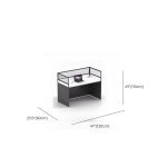 , employee office workstation, staff office workstation, business office workstation, workplace workstation, workspace workstation, professional workstation desk, computer workstation desk, computer office workstation, office computer workstation, computer desk workstation, office workstation with drawers, office workstation with cabinet, office workstation with storage, office workstation storage desk, office workstation partition, office workstation divider, office workstation panel, office workstation privacy panel, office workstation screen, office workstation partition desk, office workstation cubicle, office workstation cubicles, office workstation pod, office workstation pods, office workstation cluster, office workstation system, office workstation modular, modular office workstation, modular workstation desk, modular office furniture, modular workstation furniture, office workstation setup, office workstation layout, office workstation design, office workstation configuration, office workstation planning, office workstation solution, office workstation system furniture, office workstation units, office workstation desks, office workstation tables, office workstation cabinets, office workstation storage, office workstation accessories, office workstation fittings, office workstation components, office workstation panels, office workstation screens, office workstation dividers, office workstation partitions, office workstation frames, office workstation legs, office workstation tops, office workstation worktops, office workstation laminate desk, office workstation wooden desk, wooden office workstation, MDF office workstation, melamine office workstation, laminated office workstation, metallic office workstation, steel office workstation, durable office workstation, strong office workstation, heavy duty office workstation, commercial workstation desk, industrial office workstation, contemporary office workstation, stylish office workstation, elegant office workstation, sleek office workstation, compact office workstation, space saving office workstation, small office workstation, large office workstation, wide office workstation, corner office workstation, L shaped office workstation, L-shaped workstation desk, U shaped office workstation, U-shaped workstation desk, straight office workstation, straight workstation desk, linear office workstation, benching workstation, bench office workstation, open office workstation, open plan workstation, open office workstation desk, shared office workstation, collaborative office workstation, team office workstation, team workstation desk, group workstation desk, multi-user office workstation, office workstation for two, two person office workstation, 2 person office workstation, double office workstation, dual office workstation, office workstation for four, four person office workstation, 4 person office workstation, four way workstation, 4 way office workstation, four way office workstation desk, office workstation for six, six person office workstation, 6 person office workstation, six way office workstation, 6 way office workstation, eight person office workstation, 8 person office workstation, eight way office workstation, 8 way office workstation, ten person office workstation, 10 person office workstation, twelve person office workstation, 12 person office workstation, two way office workstation, 2 way workstation, three way office workstation, 3 way workstation, five way office workstation, 5 way workstation, custom office workstation, customized office workstation, bespoke office workstation, made to order office workstation, custom workstation desk, custom office furniture workstation, office workstation installation, office workstation assembly, workstation assembly service, office workstation fitting service, office workstation contractor, office workstation supplier Nairobi, office workstation dealer Nairobi, office workstation shop Nairobi, office workstation showroom Nairobi, office workstation furniture Nairobi, office workstation for sale Nairobi, buy office workstation Nairobi, office workstation price Nairobi, affordable office workstation Nairobi, modern office workstation Nairobi, executive workstation Nairobi, ergonomic workstation Nairobi, modular workstation Nairobi, 2 way workstation Nairobi, 4 way workstation Nairobi, 6 way workstation Nairobi, 8 way workstation Nairobi, office workstation CBD Nairobi, office workstation Westlands, office workstation Kilimani, office workstation Karen, office workstation Lavington, office workstation Parklands, office workstation Upper Hill, office workstation Industrial Area, office workstation Mombasa Road, office workstation Ruiru, office workstation Kiambu, office workstation Thika, office workstation Mombasa, office workstation Kisumu, office workstation Nakuru, office workstation Eldoret, office workstation Kakamega, office workstation Machakos, office workstation Meru, office workstation Nyeri, office workstation Kitale, office workstation Naivasha, office workstation Kenya online, workstation desk online Kenya, workstation furniture online Kenya, office workstation delivery Nairobi, office workstation delivery Kenya, office furniture workstation delivery, office workstation installation Nairobi, workstation installation Kenya, workstation office design, office workstation interior design, office workstation planning Kenya, office workstation interior solutions, office workstation space planning, office workstation fit out, office workstation office fitout, office workstation refurbishment, office workstation renovation, office workstation replacement, office workstation upgrade, office workstation modernization, office workstation office setup, office workstation home office, home office workstation, home workstation desk, home office workstation desk, home workspace workstation, study workstation desk, study office workstation, home computer workstation, gaming office workstation, designer workstation desk, creative workstation desk, graphic design workstation, designer office workstation, architect workstation desk, engineering workstation desk, accounting workstation desk, call center workstation, call centre workstation, call center office workstation, customer service workstation, reception workstation desk, admin workstation desk, administrative office workstation, HR workstation desk, finance office workstation, sales office workstation, marketing workstation desk, IT office workstation, IT workstation desk, tech office workstation, computer lab workstation, training room workstation, school office workstation, college workstation desk, university office workstation, classroom workstation desk, library workstation desk, coworking workstation, coworking office workstation, shared workspace workstation, startup office workstation, SME office workstation, corporate workstation furniture, corporate workstation desk, corporate office furniture workstation, business workstation furniture, commercial office furniture workstation, company workstation desk, office workstation for employees, employee desk workstation, staff desk workstation, manager workstation desk, supervisor workstation desk, team leader workstation, open office desk workstation, open plan office desk, office benching system, office bench workstation, workstation bench desk, benching workstation system, benching office furniture, collaborative benching workstation, modern benching workstation, office bench desk, office bench workstation furniture, workstation cluster desk, workstation pod desk, office pod workstation, office cubicle workstation, cubicle workstation desk