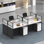 , employee office workstation, staff office workstation, business office workstation, workplace workstation, workspace workstation, professional workstation desk, computer workstation desk, computer office workstation, office computer workstation, computer desk workstation, office workstation with drawers, office workstation with cabinet, office workstation with storage, office workstation storage desk, office workstation partition, office workstation divider, office workstation panel, office workstation privacy panel, office workstation screen, office workstation partition desk, office workstation cubicle, office workstation cubicles, office workstation pod, office workstation pods, office workstation cluster, office workstation system, office workstation modular, modular office workstation, modular workstation desk, modular office furniture, modular workstation furniture, office workstation setup, office workstation layout, office workstation design, office workstation configuration, office workstation planning, office workstation solution, office workstation system furniture, office workstation units, office workstation desks, office workstation tables, office workstation cabinets, office workstation storage, office workstation accessories, office workstation fittings, office workstation components, office workstation panels, office workstation screens, office workstation dividers, office workstation partitions, office workstation frames, office workstation legs, office workstation tops, office workstation worktops, office workstation laminate desk, office workstation wooden desk, wooden office workstation, MDF office workstation, melamine office workstation, laminated office workstation, metallic office workstation, steel office workstation, durable office workstation, strong office workstation, heavy duty office workstation, commercial workstation desk, industrial office workstation, contemporary office workstation, stylish office workstation, elegant office workstation, sleek office workstation, compact office workstation, space saving office workstation, small office workstation, large office workstation, wide office workstation, corner office workstation, L shaped office workstation, L-shaped workstation desk, U shaped office workstation, U-shaped workstation desk, straight office workstation, straight workstation desk, linear office workstation, benching workstation, bench office workstation, open office workstation, open plan workstation, open office workstation desk, shared office workstation, collaborative office workstation, team office workstation, team workstation desk, group workstation desk, multi-user office workstation, office workstation for two, two person office workstation, 2 person office workstation, double office workstation, dual office workstation, office workstation for four, four person office workstation, 4 person office workstation, four way workstation, 4 way office workstation, four way office workstation desk, office workstation for six, six person office workstation, 6 person office workstation, six way office workstation, 6 way office workstation, eight person office workstation, 8 person office workstation, eight way office workstation, 8 way office workstation, ten person office workstation, 10 person office workstation, twelve person office workstation, 12 person office workstation, two way office workstation, 2 way workstation, three way office workstation, 3 way workstation, five way office workstation, 5 way workstation, custom office workstation, customized office workstation, bespoke office workstation, made to order office workstation, custom workstation desk, custom office furniture workstation, office workstation installation, office workstation assembly, workstation assembly service, office workstation fitting service, office workstation contractor, office workstation supplier Nairobi, office workstation dealer Nairobi, office workstation shop Nairobi, office workstation showroom Nairobi, office workstation furniture Nairobi, office workstation for sale Nairobi, buy office workstation Nairobi, office workstation price Nairobi, affordable office workstation Nairobi, modern office workstation Nairobi, executive workstation Nairobi, ergonomic workstation Nairobi, modular workstation Nairobi, 2 way workstation Nairobi, 4 way workstation Nairobi, 6 way workstation Nairobi, 8 way workstation Nairobi, office workstation CBD Nairobi, office workstation Westlands, office workstation Kilimani, office workstation Karen, office workstation Lavington, office workstation Parklands, office workstation Upper Hill, office workstation Industrial Area, office workstation Mombasa Road, office workstation Ruiru, office workstation Kiambu, office workstation Thika, office workstation Mombasa, office workstation Kisumu, office workstation Nakuru, office workstation Eldoret, office workstation Kakamega, office workstation Machakos, office workstation Meru, office workstation Nyeri, office workstation Kitale, office workstation Naivasha, office workstation Kenya online, workstation desk online Kenya, workstation furniture online Kenya, office workstation delivery Nairobi, office workstation delivery Kenya, office furniture workstation delivery, office workstation installation Nairobi, workstation installation Kenya, workstation office design, office workstation interior design, office workstation planning Kenya, office workstation interior solutions, office workstation space planning, office workstation fit out, office workstation office fitout, office workstation refurbishment, office workstation renovation, office workstation replacement, office workstation upgrade, office workstation modernization, office workstation office setup, office workstation home office, home office workstation, home workstation desk, home office workstation desk, home workspace workstation, study workstation desk, study office workstation, home computer workstation, gaming office workstation, designer workstation desk, creative workstation desk, graphic design workstation, designer office workstation, architect workstation desk, engineering workstation desk, accounting workstation desk, call center workstation, call centre workstation, call center office workstation, customer service workstation, reception workstation desk, admin workstation desk, administrative office workstation, HR workstation desk, finance office workstation, sales office workstation, marketing workstation desk, IT office workstation, IT workstation desk, tech office workstation, computer lab workstation, training room workstation, school office workstation, college workstation desk, university office workstation, classroom workstation desk, library workstation desk, coworking workstation, coworking office workstation, shared workspace workstation, startup office workstation, SME office workstation, corporate workstation furniture, corporate workstation desk, corporate office furniture workstation, business workstation furniture, commercial office furniture workstation, company workstation desk, office workstation for employees, employee desk workstation, staff desk workstation, manager workstation desk, supervisor workstation desk, team leader workstation, open office desk workstation, open plan office desk, office benching system, office bench workstation, workstation bench desk, benching workstation system, benching office furniture, collaborative benching workstation, modern benching workstation, office bench desk, office bench workstation furniture, workstation cluster desk, workstation pod desk, office pod workstation, office cubicle workstation, cubicle workstation desk