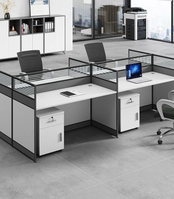 , employee office workstation, staff office workstation, business office workstation, workplace workstation, workspace workstation, professional workstation desk, computer workstation desk, computer office workstation, office computer workstation, computer desk workstation, office workstation with drawers, office workstation with cabinet, office workstation with storage, office workstation storage desk, office workstation partition, office workstation divider, office workstation panel, office workstation privacy panel, office workstation screen, office workstation partition desk, office workstation cubicle, office workstation cubicles, office workstation pod, office workstation pods, office workstation cluster, office workstation system, office workstation modular, modular office workstation, modular workstation desk, modular office furniture, modular workstation furniture, office workstation setup, office workstation layout, office workstation design, office workstation configuration, office workstation planning, office workstation solution, office workstation system furniture, office workstation units, office workstation desks, office workstation tables, office workstation cabinets, office workstation storage, office workstation accessories, office workstation fittings, office workstation components, office workstation panels, office workstation screens, office workstation dividers, office workstation partitions, office workstation frames, office workstation legs, office workstation tops, office workstation worktops, office workstation laminate desk, office workstation wooden desk, wooden office workstation, MDF office workstation, melamine office workstation, laminated office workstation, metallic office workstation, steel office workstation, durable office workstation, strong office workstation, heavy duty office workstation, commercial workstation desk, industrial office workstation, contemporary office workstation, stylish office workstation, elegant office workstation, sleek office workstation, compact office workstation, space saving office workstation, small office workstation, large office workstation, wide office workstation, corner office workstation, L shaped office workstation, L-shaped workstation desk, U shaped office workstation, U-shaped workstation desk, straight office workstation, straight workstation desk, linear office workstation, benching workstation, bench office workstation, open office workstation, open plan workstation, open office workstation desk, shared office workstation, collaborative office workstation, team office workstation, team workstation desk, group workstation desk, multi-user office workstation, office workstation for two, two person office workstation, 2 person office workstation, double office workstation, dual office workstation, office workstation for four, four person office workstation, 4 person office workstation, four way workstation, 4 way office workstation, four way office workstation desk, office workstation for six, six person office workstation, 6 person office workstation, six way office workstation, 6 way office workstation, eight person office workstation, 8 person office workstation, eight way office workstation, 8 way office workstation, ten person office workstation, 10 person office workstation, twelve person office workstation, 12 person office workstation, two way office workstation, 2 way workstation, three way office workstation, 3 way workstation, five way office workstation, 5 way workstation, custom office workstation, customized office workstation, bespoke office workstation, made to order office workstation, custom workstation desk, custom office furniture workstation, office workstation installation, office workstation assembly, workstation assembly service, office workstation fitting service, office workstation contractor, office workstation supplier Nairobi, office workstation dealer Nairobi, office workstation shop Nairobi, office workstation showroom Nairobi, office workstation furniture Nairobi, office workstation for sale Nairobi, buy office workstation Nairobi, office workstation price Nairobi, affordable office workstation Nairobi, modern office workstation Nairobi, executive workstation Nairobi, ergonomic workstation Nairobi, modular workstation Nairobi, 2 way workstation Nairobi, 4 way workstation Nairobi, 6 way workstation Nairobi, 8 way workstation Nairobi, office workstation CBD Nairobi, office workstation Westlands, office workstation Kilimani, office workstation Karen, office workstation Lavington, office workstation Parklands, office workstation Upper Hill, office workstation Industrial Area, office workstation Mombasa Road, office workstation Ruiru, office workstation Kiambu, office workstation Thika, office workstation Mombasa, office workstation Kisumu, office workstation Nakuru, office workstation Eldoret, office workstation Kakamega, office workstation Machakos, office workstation Meru, office workstation Nyeri, office workstation Kitale, office workstation Naivasha, office workstation Kenya online, workstation desk online Kenya, workstation furniture online Kenya, office workstation delivery Nairobi, office workstation delivery Kenya, office furniture workstation delivery, office workstation installation Nairobi, workstation installation Kenya, workstation office design, office workstation interior design, office workstation planning Kenya, office workstation interior solutions, office workstation space planning, office workstation fit out, office workstation office fitout, office workstation refurbishment, office workstation renovation, office workstation replacement, office workstation upgrade, office workstation modernization, office workstation office setup, office workstation home office, home office workstation, home workstation desk, home office workstation desk, home workspace workstation, study workstation desk, study office workstation, home computer workstation, gaming office workstation, designer workstation desk, creative workstation desk, graphic design workstation, designer office workstation, architect workstation desk, engineering workstation desk, accounting workstation desk, call center workstation, call centre workstation, call center office workstation, customer service workstation, reception workstation desk, admin workstation desk, administrative office workstation, HR workstation desk, finance office workstation, sales office workstation, marketing workstation desk, IT office workstation, IT workstation desk, tech office workstation, computer lab workstation, training room workstation, school office workstation, college workstation desk, university office workstation, classroom workstation desk, library workstation desk, coworking workstation, coworking office workstation, shared workspace workstation, startup office workstation, SME office workstation, corporate workstation furniture, corporate workstation desk, corporate office furniture workstation, business workstation furniture, commercial office furniture workstation, company workstation desk, office workstation for employees, employee desk workstation, staff desk workstation, manager workstation desk, supervisor workstation desk, team leader workstation, open office desk workstation, open plan office desk, office benching system, office bench workstation, workstation bench desk, benching workstation system, benching office furniture, collaborative benching workstation, modern benching workstation, office bench desk, office bench workstation furniture, workstation cluster desk, workstation pod desk, office pod workstation, office cubicle workstation, cubicle workstation desk