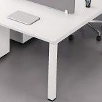 office workstation, office workstations, office workstation Kenya, office workstation Nairobi, modern office workstation, executive office workstation, staff office workstation, corporate office workstation, professional office workstation, commercial office workstation, modular office workstation, ergonomic office workstation, modern office furniture, office workstation furniture, office desk workstation, computer workstation desk, office work desk, office work table, employee workstation, staff workstation desk, team workstation, shared office workstation, open plan office workstation, office cubicle workstation, partitioned office workstation, office workstation with partitions, office workstation with drawers, office workstation with storage, office workstation with cabinets, office workstation with shelves, office workstation with cable management, office workstation with privacy panels, office workstation with modesty panel, office workstation with pedestal, office workstation with keyboard tray, office workstation with monitor stand, office workstation with power outlets, office workstation with wire ports, office workstation with metal frame, office workstation with wooden top, office workstation with laminated top, office workstation with MDF top, office workstation with steel legs, wooden office workstation, metallic office workstation, MDF office workstation, laminated office workstation, steel office workstation, premium office workstation, affordable office workstation, durable office workstation, heavy duty office workstation, sturdy office workstation, stylish office workstation, elegant office workstation, contemporary office workstation, minimalist office workstation, luxury office workstation, compact office workstation, spacious office workstation, space saving office workstation, adjustable office workstation, height adjustable workstation, electric adjustable workstation, standing office workstation, sit stand workstation, L-shaped office workstation, straight office workstation, corner office workstation, rectangular office workstation, curved office workstation, U-shaped office workstation, double sided office workstation, back to back office workstation, face to face office workstation, wall mounted workstation, freestanding office workstation, mobile office workstation, flexible office workstation, customizable office workstation, custom made office workstation, office workstation design, office workstation setup, office workstation ideas, office workstation solutions, office workstation layout, office workstation installation