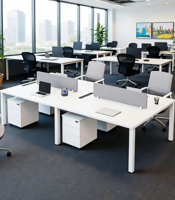 office workstation, office workstations, office workstation Kenya, office workstation Nairobi, modern office workstation, executive office workstation, staff office workstation, corporate office workstation, professional office workstation, commercial office workstation, modular office workstation, ergonomic office workstation, modern office furniture, office workstation furniture, office desk workstation, computer workstation desk, office work desk, office work table, employee workstation, staff workstation desk, team workstation, shared office workstation, open plan office workstation, office cubicle workstation, partitioned office workstation, office workstation with partitions, office workstation with drawers, office workstation with storage, office workstation with cabinets, office workstation with shelves, office workstation with cable management, office workstation with privacy panels, office workstation with modesty panel, office workstation with pedestal, office workstation with keyboard tray, office workstation with monitor stand, office workstation with power outlets, office workstation with wire ports, office workstation with metal frame, office workstation with wooden top, office workstation with laminated top, office workstation with MDF top, office workstation with steel legs, wooden office workstation, metallic office workstation, MDF office workstation, laminated office workstation, steel office workstation, premium office workstation, affordable office workstation, durable office workstation, heavy duty office workstation, sturdy office workstation, stylish office workstation, elegant office workstation, contemporary office workstation, minimalist office workstation, luxury office workstation, compact office workstation, spacious office workstation, space saving office workstation, adjustable office workstation, height adjustable workstation, electric adjustable workstation, standing office workstation, sit stand workstation, L-shaped office workstation, straight office workstation, corner office workstation, rectangular office workstation, curved office workstation, U-shaped office workstation, double sided office workstation, back to back office workstation, face to face office workstation, wall mounted workstation, freestanding office workstation, mobile office workstation, flexible office workstation, customizable office workstation, custom made office workstation, office workstation design, office workstation setup, office workstation ideas, office workstation solutions, office workstation layout, office workstation installation