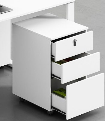office workstation, office workstations, office workstation Kenya, office workstation Nairobi, modern office workstation, executive office workstation, staff office workstation, corporate office workstation, professional office workstation, commercial office workstation, modular office workstation, ergonomic office workstation, modern office furniture, office workstation furniture, office desk workstation, computer workstation desk, office work desk, office work table, employee workstation, staff workstation desk, team workstation, shared office workstation, open plan office workstation, office cubicle workstation, partitioned office workstation, office workstation with partitions, office workstation with drawers, office workstation with storage, office workstation with cabinets, office workstation with shelves, office workstation with cable management, office workstation with privacy panels, office workstation with modesty panel, office workstation with pedestal, office workstation with keyboard tray, office workstation with monitor stand, office workstation with power outlets, office workstation with wire ports, office workstation with metal frame, office workstation with wooden top, office workstation with laminated top, office workstation with MDF top, office workstation with steel legs, wooden office workstation, metallic office workstation, MDF office workstation, laminated office workstation, steel office workstation, premium office workstation, affordable office workstation, durable office workstation, heavy duty office workstation, sturdy office workstation, stylish office workstation, elegant office workstation, contemporary office workstation, minimalist office workstation, luxury office workstation, compact office workstation, spacious office workstation, space saving office workstation, adjustable office workstation, height adjustable workstation, electric adjustable workstation, standing office workstation, sit stand workstation, L-shaped office workstation, straight office workstation, corner office workstation, rectangular office workstation, curved office workstation, U-shaped office workstation, double sided office workstation, back to back office workstation, face to face office workstation, wall mounted workstation, freestanding office workstation, mobile office workstation, flexible office workstation, customizable office workstation, custom made office workstation, office workstation design, office workstation setup, office workstation ideas, office workstation solutions, office workstation layout, office workstation installation
