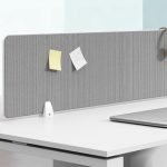 office workstation, office workstations, office workstation Kenya, office workstation Nairobi, modern office workstation, executive office workstation, staff office workstation, corporate office workstation, professional office workstation, commercial office workstation, modular office workstation, ergonomic office workstation, modern office furniture, office workstation furniture, office desk workstation, computer workstation desk, office work desk, office work table, employee workstation, staff workstation desk, team workstation, shared office workstation, open plan office workstation, office cubicle workstation, partitioned office workstation, office workstation with partitions, office workstation with drawers, office workstation with storage, office workstation with cabinets, office workstation with shelves, office workstation with cable management, office workstation with privacy panels, office workstation with modesty panel, office workstation with pedestal, office workstation with keyboard tray, office workstation with monitor stand, office workstation with power outlets, office workstation with wire ports, office workstation with metal frame, office workstation with wooden top, office workstation with laminated top, office workstation with MDF top, office workstation with steel legs, wooden office workstation, metallic office workstation, MDF office workstation, laminated office workstation, steel office workstation, premium office workstation, affordable office workstation, durable office workstation, heavy duty office workstation, sturdy office workstation, stylish office workstation, elegant office workstation, contemporary office workstation, minimalist office workstation, luxury office workstation, compact office workstation, spacious office workstation, space saving office workstation, adjustable office workstation, height adjustable workstation, electric adjustable workstation, standing office workstation, sit stand workstation, L-shaped office workstation, straight office workstation, corner office workstation, rectangular office workstation, curved office workstation, U-shaped office workstation, double sided office workstation, back to back office workstation, face to face office workstation, wall mounted workstation, freestanding office workstation, mobile office workstation, flexible office workstation, customizable office workstation, custom made office workstation, office workstation design, office workstation setup, office workstation ideas, office workstation solutions, office workstation layout, office workstation installation