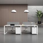 office workstation, office workstations, office workstation Kenya, office workstation Nairobi, modern office workstation, executive office workstation, staff office workstation, corporate office workstation, professional office workstation, commercial office workstation, modular office workstation, ergonomic office workstation, modern office furniture, office workstation furniture, office desk workstation, computer workstation desk, office work desk, office work table, employee workstation, staff workstation desk, team workstation, shared office workstation, open plan office workstation, office cubicle workstation, partitioned office workstation, office workstation with partitions, office workstation with drawers, office workstation with storage, office workstation with cabinets, office workstation with shelves, office workstation with cable management, office workstation with privacy panels, office workstation with modesty panel, office workstation with pedestal, office workstation with keyboard tray, office workstation with monitor stand, office workstation with power outlets, office workstation with wire ports, office workstation with metal frame, office workstation with wooden top, office workstation with laminated top, office workstation with MDF top, office workstation with steel legs, wooden office workstation, metallic office workstation, MDF office workstation, laminated office workstation, steel office workstation, premium office workstation, affordable office workstation, durable office workstation, heavy duty office workstation, sturdy office workstation, stylish office workstation, elegant office workstation, contemporary office workstation, minimalist office workstation, luxury office workstation, compact office workstation, spacious office workstation, space saving office workstation, adjustable office workstation, height adjustable workstation, electric adjustable workstation, standing office workstation, sit stand workstation, L-shaped office workstation, straight office workstation, corner office workstation, rectangular office workstation, curved office workstation, U-shaped office workstation, double sided office workstation, back to back office workstation, face to face office workstation, wall mounted workstation, freestanding office workstation, mobile office workstation, flexible office workstation, customizable office workstation, custom made office workstation, office workstation design, office workstation setup, office workstation ideas, office workstation solutions, office workstation layout, office workstation installation
