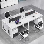 office workstation, office workstations, office workstation Kenya, office workstation Nairobi, modern office workstation, executive office workstation, staff office workstation, corporate office workstation, professional office workstation, commercial office workstation, modular office workstation, ergonomic office workstation, modern office furniture, office workstation furniture, office desk workstation, computer workstation desk, office work desk, office work table, employee workstation, staff workstation desk, team workstation, shared office workstation, open plan office workstation, office cubicle workstation, partitioned office workstation, office workstation with partitions, office workstation with drawers, office workstation with storage, office workstation with cabinets, office workstation with shelves, office workstation with cable management, office workstation with privacy panels, office workstation with modesty panel, office workstation with pedestal, office workstation with keyboard tray, office workstation with monitor stand, office workstation with power outlets, office workstation with wire ports, office workstation with metal frame, office workstation with wooden top, office workstation with laminated top, office workstation with MDF top, office workstation with steel legs, wooden office workstation, metallic office workstation, MDF office workstation, laminated office workstation, steel office workstation, premium office workstation, affordable office workstation, durable office workstation, heavy duty office workstation, sturdy office workstation, stylish office workstation, elegant office workstation, contemporary office workstation, minimalist office workstation, luxury office workstation, compact office workstation, spacious office workstation, space saving office workstation, adjustable office workstation, height adjustable workstation, electric adjustable workstation, standing office workstation, sit stand workstation, L-shaped office workstation, straight office workstation, corner office workstation, rectangular office workstation, curved office workstation, U-shaped office workstation, double sided office workstation, back to back office workstation, face to face office workstation, wall mounted workstation, freestanding office workstation, mobile office workstation, flexible office workstation, customizable office workstation, custom made office workstation, office workstation design, office workstation setup, office workstation ideas, office workstation solutions, office workstation layout, office workstation installation