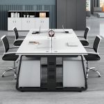 office workstation, office workstations, office workstation Kenya, office workstation Nairobi, modern office workstation, executive office workstation, staff office workstation, corporate office workstation, professional office workstation, commercial office workstation, modular office workstation, ergonomic office workstation, modern office furniture, office workstation furniture, office desk workstation, computer workstation desk, office work desk, office work table, employee workstation, staff workstation desk, team workstation, shared office workstation, open plan office workstation, office cubicle workstation, partitioned office workstation, office workstation with partitions, office workstation with drawers, office workstation with storage, office workstation with cabinets, office workstation with shelves, office workstation with cable management, office workstation with privacy panels, office workstation with modesty panel, office workstation with pedestal, office workstation with keyboard tray, office workstation with monitor stand, office workstation with power outlets, office workstation with wire ports, office workstation with metal frame, office workstation with wooden top, office workstation with laminated top, office workstation with MDF top, office workstation with steel legs, wooden office workstation, metallic office workstation, MDF office workstation, laminated office workstation, steel office workstation, premium office workstation, affordable office workstation, durable office workstation, heavy duty office workstation, sturdy office workstation, stylish office workstation, elegant office workstation, contemporary office workstation, minimalist office workstation, luxury office workstation, compact office workstation, spacious office workstation, space saving office workstation, adjustable office workstation, height adjustable workstation, electric adjustable workstation, standing office workstation, sit stand workstation, L-shaped office workstation, straight office workstation, corner office workstation, rectangular office workstation, curved office workstation, U-shaped office workstation, double sided office workstation, back to back office workstation, face to face office workstation, wall mounted workstation, freestanding office workstation, mobile office workstation, flexible office workstation, customizable office workstation, custom made office workstation, office workstation design, office workstation setup, office workstation ideas, office workstation solutions, office workstation layout, office workstation installation