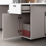 office workstation, office workstations, office workstation Kenya, office workstation Nairobi, modern office workstation, executive office workstation, staff office workstation, corporate office workstation, professional office workstation, commercial office workstation, modular office workstation, ergonomic office workstation, modern office furniture, office workstation furniture, office desk workstation, computer workstation desk, office work desk, office work table, employee workstation, staff workstation desk, team workstation, shared office workstation, open plan office workstation, office cubicle workstation, partitioned office workstation, office workstation with partitions, office workstation with drawers, office workstation with storage, office workstation with cabinets, office workstation with shelves, office workstation with cable management, office workstation with privacy panels, office workstation with modesty panel, office workstation with pedestal, office workstation with keyboard tray, office workstation with monitor stand, office workstation with power outlets, office workstation with wire ports, office workstation with metal frame, office workstation with wooden top, office workstation with laminated top, office workstation with MDF top, office workstation with steel legs, wooden office workstation, metallic office workstation, MDF office workstation, laminated office workstation, steel office workstation, premium office workstation, affordable office workstation, durable office workstation, heavy duty office workstation, sturdy office workstation, stylish office workstation, elegant office workstation, contemporary office workstation, minimalist office workstation, luxury office workstation, compact office workstation, spacious office workstation, space saving office workstation, adjustable office workstation, height adjustable workstation, electric adjustable workstation, standing office workstation, sit stand workstation, L-shaped office workstation, straight office workstation, corner office workstation, rectangular office workstation, curved office workstation, U-shaped office workstation, double sided office workstation, back to back office workstation, face to face office workstation, wall mounted workstation, freestanding office workstation, mobile office workstation, flexible office workstation, customizable office workstation, custom made office workstation, office workstation design, office workstation setup, office workstation ideas, office workstation solutions, office workstation layout, office workstation installation