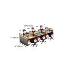 ergonomic office workstation, shared office workstation, open plan office workstation, corporate office workstation, computer workstation desk, office work station desk, staff workstation desk, employee workstation, office desk workstation, office furniture workstation, office cubicle workstation, partitioned office workstation, office workstation with partition, office workstation with drawers, office workstation with storage, office workstation with cabinets, office workstation with modesty panel, office workstation with cable management, office workstation with privacy screen, office workstation with side panels, office workstation with pedestal, office workstation with shelves, office workstation for small office, office workstation for large office, office workstation for business, office workstation for home office, office workstation for employees, office workstation for call centre, office workstation for customer service, office workstation for reception staff, office workstation for computer use, office workstation for data entry, office workstation for accounting office, office workstation for training room, office workstation for schools, office workstation for universities, office workstation for hospitals, office workstation for government offices, office workstation for startups, office workstation for shared spaces, 2-way office workstation, 2-seater office workstation, 2-person office workstation, 2-way workstation desk, double office workstation, two-person computer desk, 4-way office workstation, 4-seater office workstation, 4-person office workstation, four-way workstation desk, 4-user office workstation, 6-way office workstation, 6-seater office workstation, 6-person office workstation, six-way workstation desk, 6-user office workstation, 8-way office workstation, 8-person office workstation, 10-person office workstation, 12-person office workstation, multi-user office workstation, team office workstation, collaborative office workstation, straight office workstation, L-shaped office workstation, corner office workstation, rectangular office workstation, bench-style office workstation, face-to-face office workstation, back-to-back office workstation, linear office workstation, cluster office workstation, compact office workstation, space-saving office workstation, adjustable office workstation, height-adjustable workstation, electric standing office workstation, sit-stand workstation desk, wooden office workstation, MDF office workstation, metal frame office workstation, steel office workstation, laminated office workstation, melamine office workstation, modern modular workstation desk, white office workstation, black office workstation, grey office workstation, brown office workstation, mahogany office workstation, walnut office workstation, two-tone office workstation, durable office workstation, sturdy office workstation, professional office workstation, affordable office workstation, premium office workstation, office workstation furniture