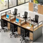 ergonomic office workstation, shared office workstation, open plan office workstation, corporate office workstation, computer workstation desk, office work station desk, staff workstation desk, employee workstation, office desk workstation, office furniture workstation, office cubicle workstation, partitioned office workstation, office workstation with partition, office workstation with drawers, office workstation with storage, office workstation with cabinets, office workstation with modesty panel, office workstation with cable management, office workstation with privacy screen, office workstation with side panels, office workstation with pedestal, office workstation with shelves, office workstation for small office, office workstation for large office, office workstation for business, office workstation for home office, office workstation for employees, office workstation for call centre, office workstation for customer service, office workstation for reception staff, office workstation for computer use, office workstation for data entry, office workstation for accounting office, office workstation for training room, office workstation for schools, office workstation for universities, office workstation for hospitals, office workstation for government offices, office workstation for startups, office workstation for shared spaces, 2-way office workstation, 2-seater office workstation, 2-person office workstation, 2-way workstation desk, double office workstation, two-person computer desk, 4-way office workstation, 4-seater office workstation, 4-person office workstation, four-way workstation desk, 4-user office workstation, 6-way office workstation, 6-seater office workstation, 6-person office workstation, six-way workstation desk, 6-user office workstation, 8-way office workstation, 8-person office workstation, 10-person office workstation, 12-person office workstation, multi-user office workstation, team office workstation, collaborative office workstation, straight office workstation, L-shaped office workstation, corner office workstation, rectangular office workstation, bench-style office workstation, face-to-face office workstation, back-to-back office workstation, linear office workstation, cluster office workstation, compact office workstation, space-saving office workstation, adjustable office workstation, height-adjustable workstation, electric standing office workstation, sit-stand workstation desk, wooden office workstation, MDF office workstation, metal frame office workstation, steel office workstation, laminated office workstation, melamine office workstation, modern modular workstation desk, white office workstation, black office workstation, grey office workstation, brown office workstation, mahogany office workstation, walnut office workstation, two-tone office workstation, durable office workstation, sturdy office workstation, professional office workstation, affordable office workstation, premium office workstation, office workstation furniture