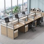 ergonomic office workstation, shared office workstation, open plan office workstation, corporate office workstation, computer workstation desk, office work station desk, staff workstation desk, employee workstation, office desk workstation, office furniture workstation, office cubicle workstation, partitioned office workstation, office workstation with partition, office workstation with drawers, office workstation with storage, office workstation with cabinets, office workstation with modesty panel, office workstation with cable management, office workstation with privacy screen, office workstation with side panels, office workstation with pedestal, office workstation with shelves, office workstation for small office, office workstation for large office, office workstation for business, office workstation for home office, office workstation for employees, office workstation for call centre, office workstation for customer service, office workstation for reception staff, office workstation for computer use, office workstation for data entry, office workstation for accounting office, office workstation for training room, office workstation for schools, office workstation for universities, office workstation for hospitals, office workstation for government offices, office workstation for startups, office workstation for shared spaces, 2-way office workstation, 2-seater office workstation, 2-person office workstation, 2-way workstation desk, double office workstation, two-person computer desk, 4-way office workstation, 4-seater office workstation, 4-person office workstation, four-way workstation desk, 4-user office workstation, 6-way office workstation, 6-seater office workstation, 6-person office workstation, six-way workstation desk, 6-user office workstation, 8-way office workstation, 8-person office workstation, 10-person office workstation, 12-person office workstation, multi-user office workstation, team office workstation, collaborative office workstation, straight office workstation, L-shaped office workstation, corner office workstation, rectangular office workstation, bench-style office workstation, face-to-face office workstation, back-to-back office workstation, linear office workstation, cluster office workstation, compact office workstation, space-saving office workstation, adjustable office workstation, height-adjustable workstation, electric standing office workstation, sit-stand workstation desk, wooden office workstation, MDF office workstation, metal frame office workstation, steel office workstation, laminated office workstation, melamine office workstation, modern modular workstation desk, white office workstation, black office workstation, grey office workstation, brown office workstation, mahogany office workstation, walnut office workstation, two-tone office workstation, durable office workstation, sturdy office workstation, professional office workstation, affordable office workstation, premium office workstation, office workstation furniture