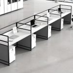 ergonomic office workstation, shared office workstation, open plan office workstation, corporate office workstation, computer workstation desk, office work station desk, staff workstation desk, employee workstation, office desk workstation, office furniture workstation, office cubicle workstation, partitioned office workstation, office workstation with partition, office workstation with drawers, office workstation with storage, office workstation with cabinets, office workstation with modesty panel, office workstation with cable management, office workstation with privacy screen, office workstation with side panels, office workstation with pedestal, office workstation with shelves, office workstation for small office, office workstation for large office, office workstation for business, office workstation for home office, office workstation for employees, office workstation for call centre, office workstation for customer service, office workstation for reception staff, office workstation for computer use, office workstation for data entry, office workstation for accounting office, office workstation for training room, office workstation for schools, office workstation for universities, office workstation for hospitals, office workstation for government offices, office workstation for startups, office workstation for shared spaces, 2-way office workstation, 2-seater office workstation, 2-person office workstation, 2-way workstation desk, double office workstation, two-person computer desk, 4-way office workstation, 4-seater office workstation, 4-person office workstation, four-way workstation desk, 4-user office workstation, 6-way office workstation, 6-seater office workstation, 6-person office workstation, six-way workstation desk, 6-user office workstation, 8-way office workstation, 8-person office workstation, 10-person office workstation, 12-person office workstation, multi-user office workstation, team office workstation, collaborative office workstation, straight office workstation, L-shaped office workstation, corner office workstation, rectangular office workstation, bench-style office workstation, face-to-face office workstation, back-to-back office workstation, linear office workstation, cluster office workstation, compact office workstation, space-saving office workstation, adjustable office workstation, height-adjustable workstation, electric standing office workstation, sit-stand workstation desk, wooden office workstation, MDF office workstation, metal frame office workstation, steel office workstation, laminated office workstation, melamine office workstation, modern modular workstation desk, white office workstation, black office workstation, grey office workstation, brown office workstation, mahogany office workstation, walnut office workstation, two-tone office workstation, durable office workstation, sturdy office workstation, professional office workstation, affordable office workstation, premium office workstation, office workstation furniture