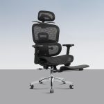 orthopedic chair, orthopedic office chair, orthopedic office chairs, ergonomic orthopedic chair, ergonomic office chair, orthopedic computer chair, orthopedic desk chair, orthopedic executive chair, orthopedic high back chair, orthopedic mesh chair, orthopedic leather chair, orthopedic swivel chair, orthopedic adjustable chair, orthopedic task chair, orthopedic manager chair, orthopedic director chair, orthopedic staff chair, orthopedic study chair, orthopedic home office chair, orthopedic work chair, orthopedic chair for office, orthopedic chair for computer work, orthopedic chair for desk work, orthopedic chair for long hours, orthopedic chair for daily office use, ergonomic chair for office, ergonomic chair for home office, ergonomic chair for computer work, lumbar support office chair, office chair with lumbar support, adjustable lumbar support chair, chair with back support, ergonomic back support chair, office chair with back support, high back ergonomic chair, adjustable ergonomic chair, breathable ergonomic chair, executive ergonomic office chair, premium ergonomic office chair, comfortable orthopedic chair, adjustable orthopedic office chair, reclining orthopedic chair, orthopedic chair with headrest, orthopedic chair without headrest, orthopedic chair with armrests, orthopedic chair with adjustable arms, orthopedic chair with padded seat, orthopedic chair with mesh back, orthopedic chair with mesh seat, orthopedic chair with cushioned seat, orthopedic chair with wheels, orthopedic chair with castors, orthopedic chair with tilt mechanism, orthopedic chair with adjustable height, orthopedic chair with reclining backrest, orthopedic chair with neck support, orthopedic chair with lumbar adjustment, orthopedic chair with contoured backrest, orthopedic chair with ergonomic design, orthopedic chair with breathable backrest, orthopedic chair with padded armrests, orthopedic chair with sturdy base, orthopedic chair with metal base, orthopedic chair with nylon base, orthopedic chair with chrome base, full mesh orthopedic chair, high back orthopedic office chair, medium back orthopedic office chair, low back orthopedic office chair, executive orthopedic office chair, mesh orthopedic office chair, leather orthopedic office chair, fabric orthopedic office chair, black orthopedic chair, grey orthopedic chair, blue orthopedic chair, brown orthopedic chair, white orthopedic chair, black ergonomic office chair, grey ergonomic office chair, blue ergonomic office chair, black mesh orthopedic chair, executive black orthopedic chair, breathable mesh office chair, premium orthopedic desk chair, modern orthopedic office chair, stylish ergonomic office chair, durable ergonomic office chair, heavy duty ergonomic office chair, professional orthopedic office chair, orthopedic chair for professionals, orthopedic chair for managers, orthopedic chair for directors, orthopedic chair for employees, orthopedic chair for students, orthopedic chair for remote workers, orthopedic chair for home office, orthopedic chair for corporate office, orthopedic chair for workstation, orthopedic chair for reception, orthopedic chair for boardroom, orthopedic chair for meeting room, orthopedic chair for study room, orthopedic chair for call centre, orthopedic chair for gaming desk, ergonomic seating for office, comfortable office seating, office chair for proper posture, posture support office chair, supportive office chair, ergonomic seating solutions, adjustable office seating, breathable office seating, orthopedic office furniture, ergonomic office furniture