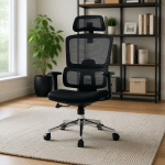 orthopedic chair, orthopedic office chair, orthopedic office chairs, ergonomic orthopedic chair, ergonomic office chair, orthopedic computer chair, orthopedic desk chair, orthopedic executive chair, orthopedic high back chair, orthopedic mesh chair, orthopedic leather chair, orthopedic swivel chair, orthopedic adjustable chair, orthopedic task chair, orthopedic manager chair, orthopedic director chair, orthopedic staff chair, orthopedic study chair, orthopedic home office chair, orthopedic work chair, orthopedic chair for office, orthopedic chair for computer work, orthopedic chair for desk work, orthopedic chair for long hours, orthopedic chair for daily office use, ergonomic chair for office, ergonomic chair for home office, ergonomic chair for computer work, lumbar support office chair, office chair with lumbar support, adjustable lumbar support chair, chair with back support, ergonomic back support chair, office chair with back support, high back ergonomic chair, adjustable ergonomic chair, breathable ergonomic chair, executive ergonomic office chair, premium ergonomic office chair, comfortable orthopedic chair, adjustable orthopedic office chair, reclining orthopedic chair, orthopedic chair with headrest, orthopedic chair without headrest, orthopedic chair with armrests, orthopedic chair with adjustable arms, orthopedic chair with padded seat, orthopedic chair with mesh back, orthopedic chair with mesh seat, orthopedic chair with cushioned seat, orthopedic chair with wheels, orthopedic chair with castors, orthopedic chair with tilt mechanism, orthopedic chair with adjustable height, orthopedic chair with reclining backrest, orthopedic chair with neck support, orthopedic chair with lumbar adjustment, orthopedic chair with contoured backrest, orthopedic chair with ergonomic design, orthopedic chair with breathable backrest, orthopedic chair with padded armrests, orthopedic chair with sturdy base, orthopedic chair with metal base, orthopedic chair with nylon base, orthopedic chair with chrome base, full mesh orthopedic chair, high back orthopedic office chair, medium back orthopedic office chair, low back orthopedic office chair, executive orthopedic office chair, mesh orthopedic office chair, leather orthopedic office chair, fabric orthopedic office chair, black orthopedic chair, grey orthopedic chair, blue orthopedic chair, brown orthopedic chair, white orthopedic chair, black ergonomic office chair, grey ergonomic office chair, blue ergonomic office chair, black mesh orthopedic chair, executive black orthopedic chair, breathable mesh office chair, premium orthopedic desk chair, modern orthopedic office chair, stylish ergonomic office chair, durable ergonomic office chair, heavy duty ergonomic office chair, professional orthopedic office chair, orthopedic chair for professionals, orthopedic chair for managers, orthopedic chair for directors, orthopedic chair for employees, orthopedic chair for students, orthopedic chair for remote workers, orthopedic chair for home office, orthopedic chair for corporate office, orthopedic chair for workstation, orthopedic chair for reception, orthopedic chair for boardroom, orthopedic chair for meeting room, orthopedic chair for study room, orthopedic chair for call centre, orthopedic chair for gaming desk, ergonomic seating for office, comfortable office seating, office chair for proper posture, posture support office chair, supportive office chair, ergonomic seating solutions, adjustable office seating, breathable office seating, orthopedic office furniture, ergonomic office furniture