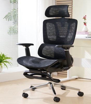 orthopedic chair, orthopedic office chair, orthopedic office chairs, ergonomic orthopedic chair, ergonomic office chair, orthopedic computer chair, orthopedic desk chair, orthopedic executive chair, orthopedic high back chair, orthopedic mesh chair, orthopedic leather chair, orthopedic swivel chair, orthopedic adjustable chair, orthopedic task chair, orthopedic manager chair, orthopedic director chair, orthopedic staff chair, orthopedic study chair, orthopedic home office chair, orthopedic work chair, orthopedic chair for office, orthopedic chair for computer work, orthopedic chair for desk work, orthopedic chair for long hours, orthopedic chair for daily office use, ergonomic chair for office, ergonomic chair for home office, ergonomic chair for computer work, lumbar support office chair, office chair with lumbar support, adjustable lumbar support chair, chair with back support, ergonomic back support chair, office chair with back support, high back ergonomic chair, adjustable ergonomic chair, breathable ergonomic chair, executive ergonomic office chair, premium ergonomic office chair, comfortable orthopedic chair, adjustable orthopedic office chair, reclining orthopedic chair, orthopedic chair with headrest, orthopedic chair without headrest, orthopedic chair with armrests, orthopedic chair with adjustable arms, orthopedic chair with padded seat, orthopedic chair with mesh back, orthopedic chair with mesh seat, orthopedic chair with cushioned seat, orthopedic chair with wheels, orthopedic chair with castors, orthopedic chair with tilt mechanism, orthopedic chair with adjustable height, orthopedic chair with reclining backrest, orthopedic chair with neck support, orthopedic chair with lumbar adjustment, orthopedic chair with contoured backrest, orthopedic chair with ergonomic design, orthopedic chair with breathable backrest, orthopedic chair with padded armrests, orthopedic chair with sturdy base, orthopedic chair with metal base, orthopedic chair with nylon base, orthopedic chair with chrome base, full mesh orthopedic chair, high back orthopedic office chair, medium back orthopedic office chair, low back orthopedic office chair, executive orthopedic office chair, mesh orthopedic office chair, leather orthopedic office chair, fabric orthopedic office chair, black orthopedic chair, grey orthopedic chair, blue orthopedic chair, brown orthopedic chair, white orthopedic chair, black ergonomic office chair, grey ergonomic office chair, blue ergonomic office chair, black mesh orthopedic chair, executive black orthopedic chair, breathable mesh office chair, premium orthopedic desk chair, modern orthopedic office chair, stylish ergonomic office chair, durable ergonomic office chair, heavy duty ergonomic office chair, professional orthopedic office chair, orthopedic chair for professionals, orthopedic chair for managers, orthopedic chair for directors, orthopedic chair for employees, orthopedic chair for students, orthopedic chair for remote workers, orthopedic chair for home office, orthopedic chair for corporate office, orthopedic chair for workstation, orthopedic chair for reception, orthopedic chair for boardroom, orthopedic chair for meeting room, orthopedic chair for study room, orthopedic chair for call centre, orthopedic chair for gaming desk, ergonomic seating for office, comfortable office seating, office chair for proper posture, posture support office chair, supportive office chair, ergonomic seating solutions, adjustable office seating, breathable office seating, orthopedic office furniture, ergonomic office furniture