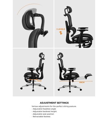 orthopedic chair, orthopedic office chair, orthopedic office chairs, ergonomic orthopedic chair, ergonomic office chair, orthopedic computer chair, orthopedic desk chair, orthopedic executive chair, orthopedic high back chair, orthopedic mesh chair, orthopedic leather chair, orthopedic swivel chair, orthopedic adjustable chair, orthopedic task chair, orthopedic manager chair, orthopedic director chair, orthopedic staff chair, orthopedic study chair, orthopedic home office chair, orthopedic work chair, orthopedic chair for office, orthopedic chair for computer work, orthopedic chair for desk work, orthopedic chair for long hours, orthopedic chair for daily office use, ergonomic chair for office, ergonomic chair for home office, ergonomic chair for computer work, lumbar support office chair, office chair with lumbar support, adjustable lumbar support chair, chair with back support, ergonomic back support chair, office chair with back support, high back ergonomic chair, adjustable ergonomic chair, breathable ergonomic chair, executive ergonomic office chair, premium ergonomic office chair, comfortable orthopedic chair, adjustable orthopedic office chair, reclining orthopedic chair, orthopedic chair with headrest, orthopedic chair without headrest, orthopedic chair with armrests, orthopedic chair with adjustable arms, orthopedic chair with padded seat, orthopedic chair with mesh back, orthopedic chair with mesh seat, orthopedic chair with cushioned seat, orthopedic chair with wheels, orthopedic chair with castors, orthopedic chair with tilt mechanism, orthopedic chair with adjustable height, orthopedic chair with reclining backrest, orthopedic chair with neck support, orthopedic chair with lumbar adjustment, orthopedic chair with contoured backrest, orthopedic chair with ergonomic design, orthopedic chair with breathable backrest, orthopedic chair with padded armrests, orthopedic chair with sturdy base, orthopedic chair with metal base, orthopedic chair with nylon base, orthopedic chair with chrome base, full mesh orthopedic chair, high back orthopedic office chair, medium back orthopedic office chair, low back orthopedic office chair, executive orthopedic office chair, mesh orthopedic office chair, leather orthopedic office chair, fabric orthopedic office chair, black orthopedic chair, grey orthopedic chair, blue orthopedic chair, brown orthopedic chair, white orthopedic chair, black ergonomic office chair, grey ergonomic office chair, blue ergonomic office chair, black mesh orthopedic chair, executive black orthopedic chair, breathable mesh office chair, premium orthopedic desk chair, modern orthopedic office chair, stylish ergonomic office chair, durable ergonomic office chair, heavy duty ergonomic office chair, professional orthopedic office chair, orthopedic chair for professionals, orthopedic chair for managers, orthopedic chair for directors, orthopedic chair for employees, orthopedic chair for students, orthopedic chair for remote workers, orthopedic chair for home office, orthopedic chair for corporate office, orthopedic chair for workstation, orthopedic chair for reception, orthopedic chair for boardroom, orthopedic chair for meeting room, orthopedic chair for study room, orthopedic chair for call centre, orthopedic chair for gaming desk, ergonomic seating for office, comfortable office seating, office chair for proper posture, posture support office chair, supportive office chair, ergonomic seating solutions, adjustable office seating, breathable office seating, orthopedic office furniture, ergonomic office furniture