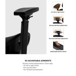 orthopedic chair, orthopedic office chair, orthopedic office chairs, ergonomic orthopedic chair, ergonomic office chair, orthopedic computer chair, orthopedic desk chair, orthopedic executive chair, orthopedic high back chair, orthopedic mesh chair, orthopedic leather chair, orthopedic swivel chair, orthopedic adjustable chair, orthopedic task chair, orthopedic manager chair, orthopedic director chair, orthopedic staff chair, orthopedic study chair, orthopedic home office chair, orthopedic work chair, orthopedic chair for office, orthopedic chair for computer work, orthopedic chair for desk work, orthopedic chair for long hours, orthopedic chair for daily office use, ergonomic chair for office, ergonomic chair for home office, ergonomic chair for computer work, lumbar support office chair, office chair with lumbar support, adjustable lumbar support chair, chair with back support, ergonomic back support chair, office chair with back support, high back ergonomic chair, adjustable ergonomic chair, breathable ergonomic chair, executive ergonomic office chair, premium ergonomic office chair, comfortable orthopedic chair, adjustable orthopedic office chair, reclining orthopedic chair, orthopedic chair with headrest, orthopedic chair without headrest, orthopedic chair with armrests, orthopedic chair with adjustable arms, orthopedic chair with padded seat, orthopedic chair with mesh back, orthopedic chair with mesh seat, orthopedic chair with cushioned seat, orthopedic chair with wheels, orthopedic chair with castors, orthopedic chair with tilt mechanism, orthopedic chair with adjustable height, orthopedic chair with reclining backrest, orthopedic chair with neck support, orthopedic chair with lumbar adjustment, orthopedic chair with contoured backrest, orthopedic chair with ergonomic design, orthopedic chair with breathable backrest, orthopedic chair with padded armrests, orthopedic chair with sturdy base, orthopedic chair with metal base, orthopedic chair with nylon base, orthopedic chair with chrome base, full mesh orthopedic chair, high back orthopedic office chair, medium back orthopedic office chair, low back orthopedic office chair, executive orthopedic office chair, mesh orthopedic office chair, leather orthopedic office chair, fabric orthopedic office chair, black orthopedic chair, grey orthopedic chair, blue orthopedic chair, brown orthopedic chair, white orthopedic chair, black ergonomic office chair, grey ergonomic office chair, blue ergonomic office chair, black mesh orthopedic chair, executive black orthopedic chair, breathable mesh office chair, premium orthopedic desk chair, modern orthopedic office chair, stylish ergonomic office chair, durable ergonomic office chair, heavy duty ergonomic office chair, professional orthopedic office chair, orthopedic chair for professionals, orthopedic chair for managers, orthopedic chair for directors, orthopedic chair for employees, orthopedic chair for students, orthopedic chair for remote workers, orthopedic chair for home office, orthopedic chair for corporate office, orthopedic chair for workstation, orthopedic chair for reception, orthopedic chair for boardroom, orthopedic chair for meeting room, orthopedic chair for study room, orthopedic chair for call centre, orthopedic chair for gaming desk, ergonomic seating for office, comfortable office seating, office chair for proper posture, posture support office chair, supportive office chair, ergonomic seating solutions, adjustable office seating, breathable office seating, orthopedic office furniture, ergonomic office furniture