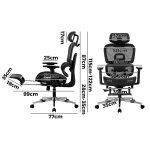 orthopedic chair, orthopedic office chair, orthopedic office chairs, ergonomic orthopedic chair, ergonomic office chair, orthopedic computer chair, orthopedic desk chair, orthopedic executive chair, orthopedic high back chair, orthopedic mesh chair, orthopedic leather chair, orthopedic swivel chair, orthopedic adjustable chair, orthopedic task chair, orthopedic manager chair, orthopedic director chair, orthopedic staff chair, orthopedic study chair, orthopedic home office chair, orthopedic work chair, orthopedic chair for office, orthopedic chair for computer work, orthopedic chair for desk work, orthopedic chair for long hours, orthopedic chair for daily office use, ergonomic chair for office, ergonomic chair for home office, ergonomic chair for computer work, lumbar support office chair, office chair with lumbar support, adjustable lumbar support chair, chair with back support, ergonomic back support chair, office chair with back support, high back ergonomic chair, adjustable ergonomic chair, breathable ergonomic chair, executive ergonomic office chair, premium ergonomic office chair, comfortable orthopedic chair, adjustable orthopedic office chair, reclining orthopedic chair, orthopedic chair with headrest, orthopedic chair without headrest, orthopedic chair with armrests, orthopedic chair with adjustable arms, orthopedic chair with padded seat, orthopedic chair with mesh back, orthopedic chair with mesh seat, orthopedic chair with cushioned seat, orthopedic chair with wheels, orthopedic chair with castors, orthopedic chair with tilt mechanism, orthopedic chair with adjustable height, orthopedic chair with reclining backrest, orthopedic chair with neck support, orthopedic chair with lumbar adjustment, orthopedic chair with contoured backrest, orthopedic chair with ergonomic design, orthopedic chair with breathable backrest, orthopedic chair with padded armrests, orthopedic chair with sturdy base, orthopedic chair with metal base, orthopedic chair with nylon base, orthopedic chair with chrome base, full mesh orthopedic chair, high back orthopedic office chair, medium back orthopedic office chair, low back orthopedic office chair, executive orthopedic office chair, mesh orthopedic office chair, leather orthopedic office chair, fabric orthopedic office chair, black orthopedic chair, grey orthopedic chair, blue orthopedic chair, brown orthopedic chair, white orthopedic chair, black ergonomic office chair, grey ergonomic office chair, blue ergonomic office chair, black mesh orthopedic chair, executive black orthopedic chair, breathable mesh office chair, premium orthopedic desk chair, modern orthopedic office chair, stylish ergonomic office chair, durable ergonomic office chair, heavy duty ergonomic office chair, professional orthopedic office chair, orthopedic chair for professionals, orthopedic chair for managers, orthopedic chair for directors, orthopedic chair for employees, orthopedic chair for students, orthopedic chair for remote workers, orthopedic chair for home office, orthopedic chair for corporate office, orthopedic chair for workstation, orthopedic chair for reception, orthopedic chair for boardroom, orthopedic chair for meeting room, orthopedic chair for study room, orthopedic chair for call centre, orthopedic chair for gaming desk, ergonomic seating for office, comfortable office seating, office chair for proper posture, posture support office chair, supportive office chair, ergonomic seating solutions, adjustable office seating, breathable office seating, orthopedic office furniture, ergonomic office furniture