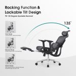 orthopedic chair, orthopedic office chair, orthopedic office chairs, ergonomic orthopedic chair, ergonomic office chair, orthopedic computer chair, orthopedic desk chair, orthopedic executive chair, orthopedic high back chair, orthopedic mesh chair, orthopedic leather chair, orthopedic swivel chair, orthopedic adjustable chair, orthopedic task chair, orthopedic manager chair, orthopedic director chair, orthopedic staff chair, orthopedic study chair, orthopedic home office chair, orthopedic work chair, orthopedic chair for office, orthopedic chair for computer work, orthopedic chair for desk work, orthopedic chair for long hours, orthopedic chair for daily office use, ergonomic chair for office, ergonomic chair for home office, ergonomic chair for computer work, lumbar support office chair, office chair with lumbar support, adjustable lumbar support chair, chair with back support, ergonomic back support chair, office chair with back support, high back ergonomic chair, adjustable ergonomic chair, breathable ergonomic chair, executive ergonomic office chair, premium ergonomic office chair, comfortable orthopedic chair, adjustable orthopedic office chair, reclining orthopedic chair, orthopedic chair with headrest, orthopedic chair without headrest, orthopedic chair with armrests, orthopedic chair with adjustable arms, orthopedic chair with padded seat, orthopedic chair with mesh back, orthopedic chair with mesh seat, orthopedic chair with cushioned seat, orthopedic chair with wheels, orthopedic chair with castors, orthopedic chair with tilt mechanism, orthopedic chair with adjustable height, orthopedic chair with reclining backrest, orthopedic chair with neck support, orthopedic chair with lumbar adjustment, orthopedic chair with contoured backrest, orthopedic chair with ergonomic design, orthopedic chair with breathable backrest, orthopedic chair with padded armrests, orthopedic chair with sturdy base, orthopedic chair with metal base, orthopedic chair with nylon base, orthopedic chair with chrome base, full mesh orthopedic chair, high back orthopedic office chair, medium back orthopedic office chair, low back orthopedic office chair, executive orthopedic office chair, mesh orthopedic office chair, leather orthopedic office chair, fabric orthopedic office chair, black orthopedic chair, grey orthopedic chair, blue orthopedic chair, brown orthopedic chair, white orthopedic chair, black ergonomic office chair, grey ergonomic office chair, blue ergonomic office chair, black mesh orthopedic chair, executive black orthopedic chair, breathable mesh office chair, premium orthopedic desk chair, modern orthopedic office chair, stylish ergonomic office chair, durable ergonomic office chair, heavy duty ergonomic office chair, professional orthopedic office chair, orthopedic chair for professionals, orthopedic chair for managers, orthopedic chair for directors, orthopedic chair for employees, orthopedic chair for students, orthopedic chair for remote workers, orthopedic chair for home office, orthopedic chair for corporate office, orthopedic chair for workstation, orthopedic chair for reception, orthopedic chair for boardroom, orthopedic chair for meeting room, orthopedic chair for study room, orthopedic chair for call centre, orthopedic chair for gaming desk, ergonomic seating for office, comfortable office seating, office chair for proper posture, posture support office chair, supportive office chair, ergonomic seating solutions, adjustable office seating, breathable office seating, orthopedic office furniture, ergonomic office furniture