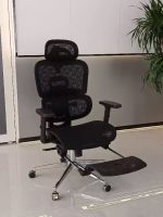 orthopedic chair, orthopedic office chair, orthopedic office chairs, ergonomic orthopedic chair, ergonomic office chair, orthopedic computer chair, orthopedic desk chair, orthopedic executive chair, orthopedic high back chair, orthopedic mesh chair, orthopedic leather chair, orthopedic swivel chair, orthopedic adjustable chair, orthopedic task chair, orthopedic manager chair, orthopedic director chair, orthopedic staff chair, orthopedic study chair, orthopedic home office chair, orthopedic work chair, orthopedic chair for office, orthopedic chair for computer work, orthopedic chair for desk work, orthopedic chair for long hours, orthopedic chair for daily office use, ergonomic chair for office, ergonomic chair for home office, ergonomic chair for computer work, lumbar support office chair, office chair with lumbar support, adjustable lumbar support chair, chair with back support, ergonomic back support chair, office chair with back support, high back ergonomic chair, adjustable ergonomic chair, breathable ergonomic chair, executive ergonomic office chair, premium ergonomic office chair, comfortable orthopedic chair, adjustable orthopedic office chair, reclining orthopedic chair, orthopedic chair with headrest, orthopedic chair without headrest, orthopedic chair with armrests, orthopedic chair with adjustable arms, orthopedic chair with padded seat, orthopedic chair with mesh back, orthopedic chair with mesh seat, orthopedic chair with cushioned seat, orthopedic chair with wheels, orthopedic chair with castors, orthopedic chair with tilt mechanism, orthopedic chair with adjustable height, orthopedic chair with reclining backrest, orthopedic chair with neck support, orthopedic chair with lumbar adjustment, orthopedic chair with contoured backrest, orthopedic chair with ergonomic design, orthopedic chair with breathable backrest, orthopedic chair with padded armrests, orthopedic chair with sturdy base, orthopedic chair with metal base, orthopedic chair with nylon base, orthopedic chair with chrome base, full mesh orthopedic chair, high back orthopedic office chair, medium back orthopedic office chair, low back orthopedic office chair, executive orthopedic office chair, mesh orthopedic office chair, leather orthopedic office chair, fabric orthopedic office chair, black orthopedic chair, grey orthopedic chair, blue orthopedic chair, brown orthopedic chair, white orthopedic chair, black ergonomic office chair, grey ergonomic office chair, blue ergonomic office chair, black mesh orthopedic chair, executive black orthopedic chair, breathable mesh office chair, premium orthopedic desk chair, modern orthopedic office chair, stylish ergonomic office chair, durable ergonomic office chair, heavy duty ergonomic office chair, professional orthopedic office chair, orthopedic chair for professionals, orthopedic chair for managers, orthopedic chair for directors, orthopedic chair for employees, orthopedic chair for students, orthopedic chair for remote workers, orthopedic chair for home office, orthopedic chair for corporate office, orthopedic chair for workstation, orthopedic chair for reception, orthopedic chair for boardroom, orthopedic chair for meeting room, orthopedic chair for study room, orthopedic chair for call centre, orthopedic chair for gaming desk, ergonomic seating for office, comfortable office seating, office chair for proper posture, posture support office chair, supportive office chair, ergonomic seating solutions, adjustable office seating, breathable office seating, orthopedic office furniture, ergonomic office furniture