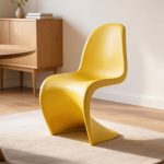 Poolside Dining Chair, Outdoor Furniture Chair, Outdoor Dining Furniture Kenya, Garden Furniture Chair, Patio Furniture Chair, Modern Outdoor Dining Chair, Contemporary Outdoor Dining Chair, Stylish Outdoor Dining Chair, Comfortable Outdoor Dining Chair, Durable Outdoor Dining Chair, Weather Resistant Outdoor Chair, Weatherproof Dining Chair, Waterproof Outdoor Dining Chair, UV Resistant Outdoor Chair, All Weather Dining Chair, Heavy Duty Outdoor Dining Chair, Lightweight Outdoor Dining Chair, Stackable Outdoor Dining Chair, Plastic Outdoor Dining Chair, Resin Outdoor Dining Chair, Rattan Outdoor Dining Chair, Wicker Outdoor Dining Chair, Metal Outdoor Dining Chair, Aluminium Outdoor Dining Chair, Steel Outdoor Dining Chair, Wooden Outdoor Dining Chair, Teak Outdoor Dining Chair, Acacia Wood Outdoor Chair, Synthetic Rattan Dining Chair, Woven Outdoor Dining Chair, Rope Outdoor Dining Chair, Padded Outdoor Dining Chair, Cushioned Outdoor Dining Chair, Outdoor Dining Chair With Arms, Outdoor Dining Chair Without Arms, Outdoor Dining Chair With Backrest, High Back Outdoor Dining Chair, Low Back Outdoor Dining Chair, Ergonomic Outdoor Dining Chair, Folding Outdoor Dining Chair, Foldable Garden Dining Chair, Reclining Outdoor Dining Chair, Adjustable Outdoor Dining Chair, Outdoor Dining Chair With Cushions, Outdoor Dining Chair With Armrests, Outdoor Dining Chair With Metal Frame, Outdoor Dining Chair With Wooden Frame, Outdoor Dining Chair With Plastic Frame, Outdoor Dining Chair With Strong Legs, Outdoor Dining Chair With Removable Cushion, Outdoor Dining Chair Set, Outdoor Dining Chairs Set of 2, Outdoor Dining Chairs Set of 4, Outdoor Dining Chairs Set of 6, Outdoor Dining Chairs Set of 8, Outdoor Dining Chair for Garden Table, Outdoor Dining Chair for Patio Table, Outdoor Dining Chair for Round Table, Outdoor Dining Chair for Wooden Table, Outdoor Dining Chair for Glass Table, Outdoor Dining Chair for Restaurant, Outdoor Dining Chair for Hotel, Outdoor Dining Chair for Café, Outdoor Dining Chair for Balcony, Outdoor Dining Chair for Terrace, Outdoor Dining Chair for Backyard, Outdoor Dining Chair for Home, Outdoor Dining Chair for Commercial Use, Outdoor Dining Chair for Hospitality Businesses, Outdoor Dining Chair for Events, Outdoor Dining Chair for Resorts, Outdoor Dining Chair for Holiday Homes, Outdoor Dining Chair for Pool Areas, Outdoor Dining Chair for Open Air Restaurants, Outdoor Dining Chair for Garden Parties, Outdoor Dining Chair for Family Gatherings, Outdoor Dining Chair for Small Spaces, Outdoor Dining Chair for Modern Homes, Black Outdoor Dining Chair, White Outdoor Dining Chair, Brown Outdoor Dining Chair, Grey Outdoor Dining Chair, Beige Outdoor Dining Chair, Green Outdoor Dining Chair, Blue Outdoor Dining Chair, Natural Wood Outdoor Dining Chair, Black Plastic Outdoor Dining Chair, White Plastic Outdoor Dining Chair, Brown Rattan Outdoor Dining Chair, Grey Metal Outdoor Dining Chair, Luxury Outdoor Dining Chair, Premium Outdoor Dining Chair, Affordable Outdoor Dining Chair