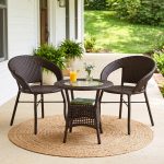 Home Garden Furniture, Outdoor Home Furniture Kenya, Patio Furniture Set for Home, Outdoor Furniture for Hotels Kenya, Outdoor Furniture for Restaurants Kenya, Outdoor Furniture for Cafes Kenya, Outdoor Furniture for Hotels and Resorts, Restaurant Patio Furniture, Cafe Outdoor Seating Set, Hotel Garden Furniture, Commercial Outdoor Furniture Kenya, Outdoor Hospitality Furniture, Weather Resistant Outdoor Furniture, Durable Outdoor Patio Furniture, Stylish Patio Table and Chairs, Contemporary Outdoor Dining Set, Modern Patio Seating Set, Outdoor Entertainment Furniture, Garden Seating Furniture, Outdoor Relaxation Furniture, Small Patio Furniture Set, Compact Outdoor Dining Set, Space Saving Patio Furniture, Outdoor Furniture for Small Spaces, Outdoor Furniture for Apartments, Balcony Dining Furniture Kenya, Veranda Table and Chairs, Porch Furniture Set, Poolside Table and Chairs, Poolside Outdoor Furniture Kenya, Outdoor Lounge Furniture, Patio Seating for Four, Garden Table Set for Four, 4 Person Outdoor Dining Set, Four Person Patio Furniture, Family Outdoor Dining Set, Outdoor Table Set for Family, Outdoor Furniture for Homes in Kenya, Outdoor Furniture Shop Kenya, Buy Outdoor Furniture Kenya, Outdoor Dining Set Nairobi, Patio Table and Chairs Nairobi, Garden Table and Chairs Nairobi, 4 Seater Patio Set Nairobi, Outdoor Dining Furniture Mombasa
